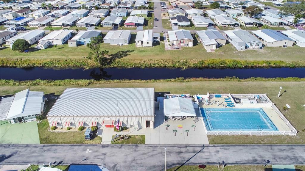 En Venta: $80,000 (2 camas, 2 baños, 765 Pies cuadrados)