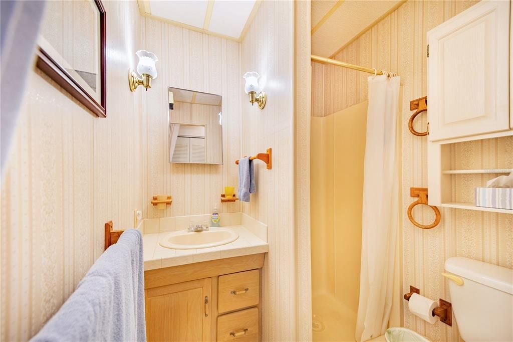 En Venta: $80,000 (2 camas, 2 baños, 765 Pies cuadrados)