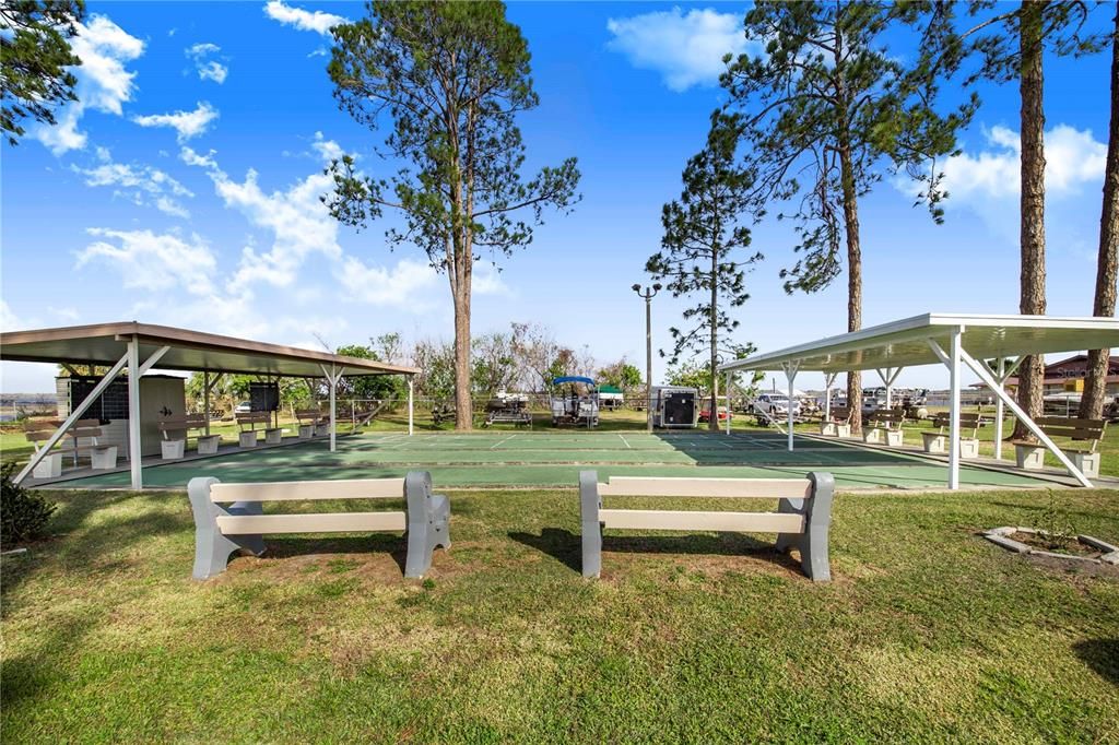 En Venta: $80,000 (2 camas, 2 baños, 765 Pies cuadrados)