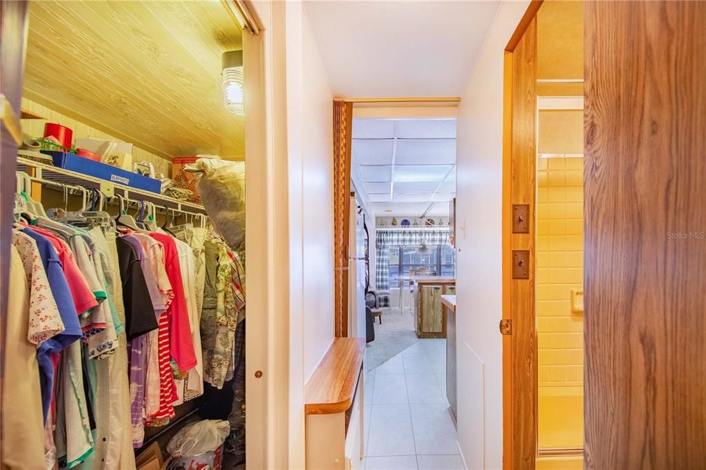 En Venta: $80,000 (2 camas, 2 baños, 765 Pies cuadrados)