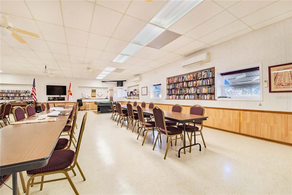 En Venta: $80,000 (2 camas, 2 baños, 765 Pies cuadrados)