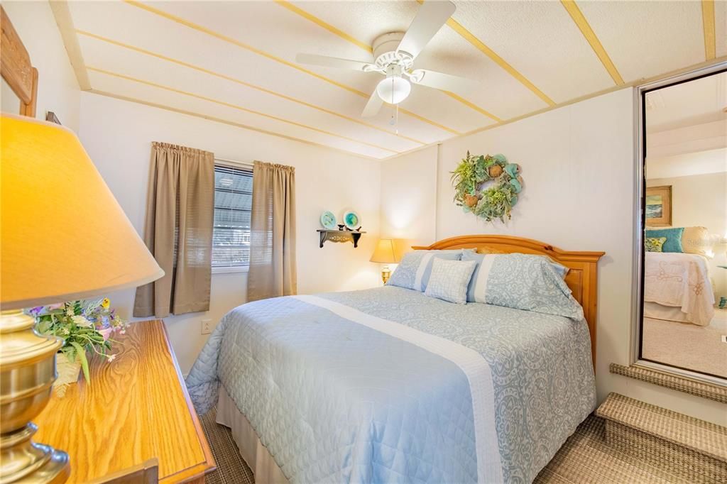 En Venta: $80,000 (2 camas, 2 baños, 765 Pies cuadrados)