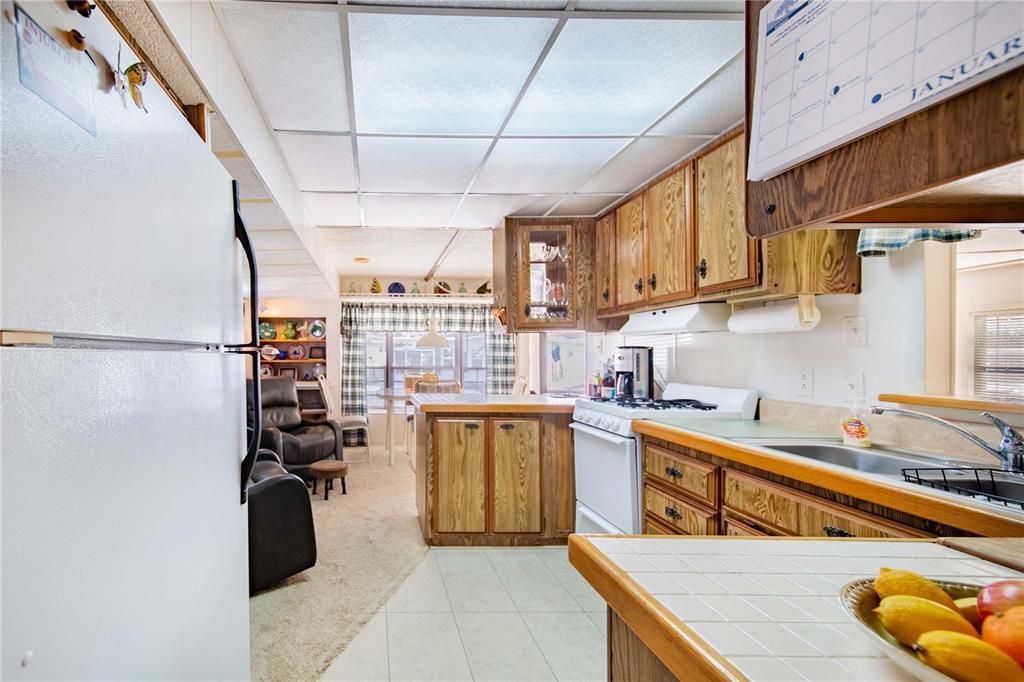 En Venta: $80,000 (2 camas, 2 baños, 765 Pies cuadrados)