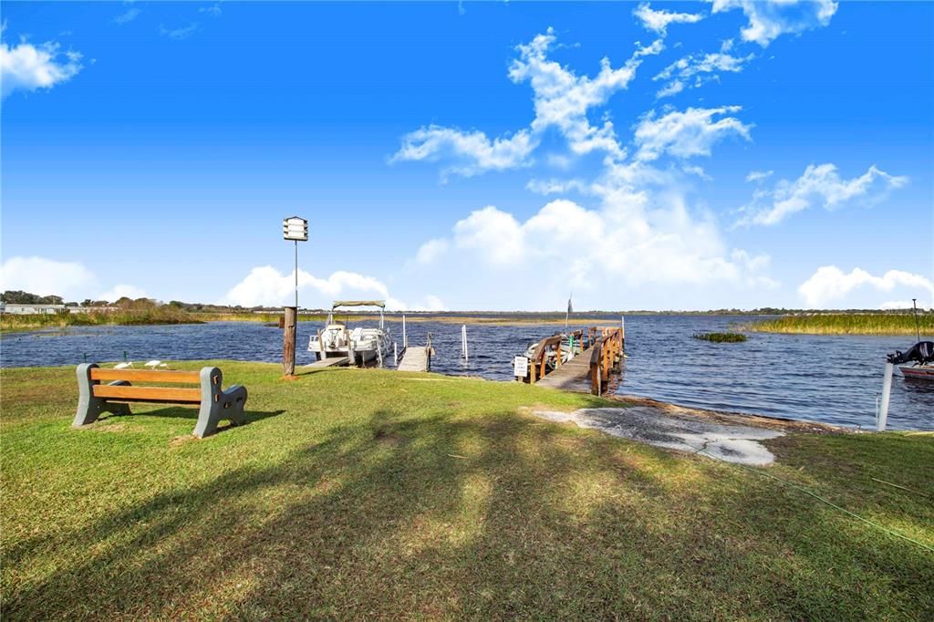 En Venta: $80,000 (2 camas, 2 baños, 765 Pies cuadrados)