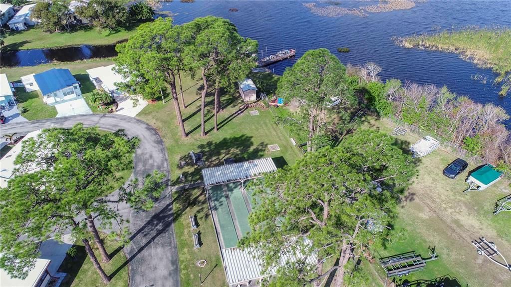 En Venta: $80,000 (2 camas, 2 baños, 765 Pies cuadrados)