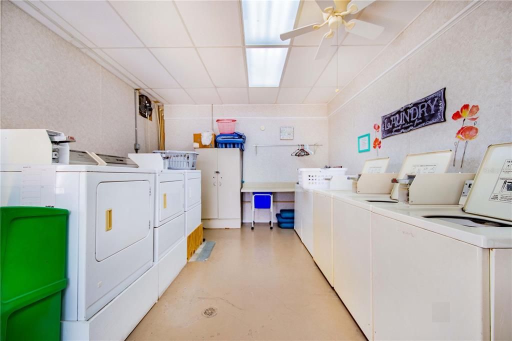 En Venta: $80,000 (2 camas, 2 baños, 765 Pies cuadrados)