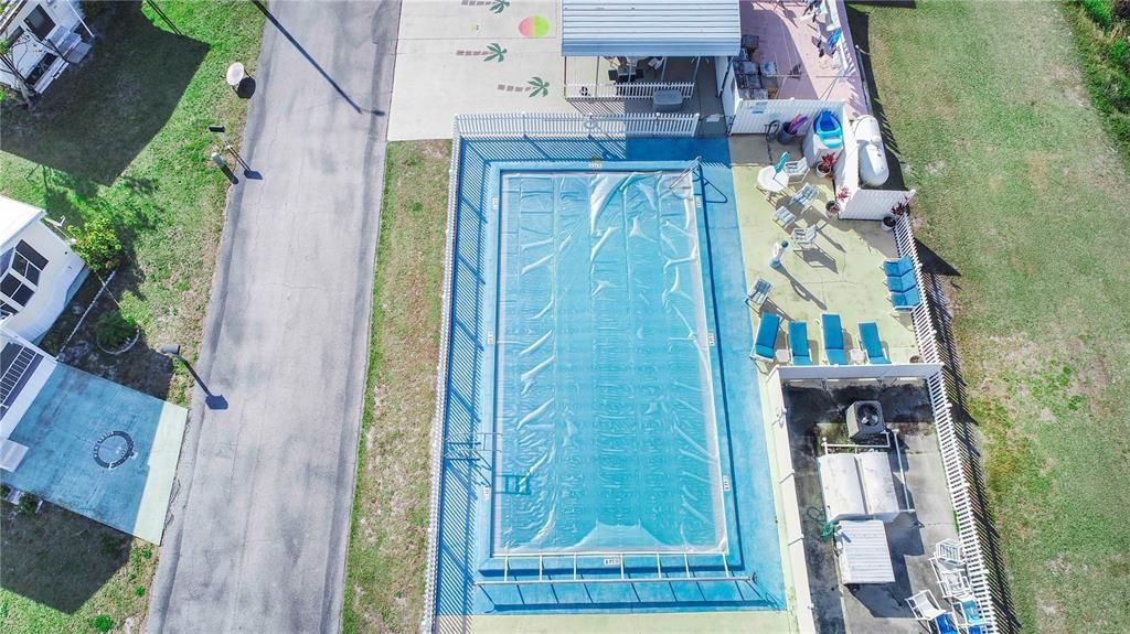 En Venta: $80,000 (2 camas, 2 baños, 765 Pies cuadrados)