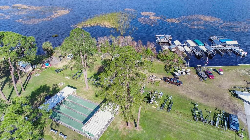 En Venta: $80,000 (2 camas, 2 baños, 765 Pies cuadrados)