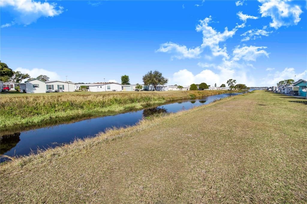 En Venta: $80,000 (2 camas, 2 baños, 765 Pies cuadrados)