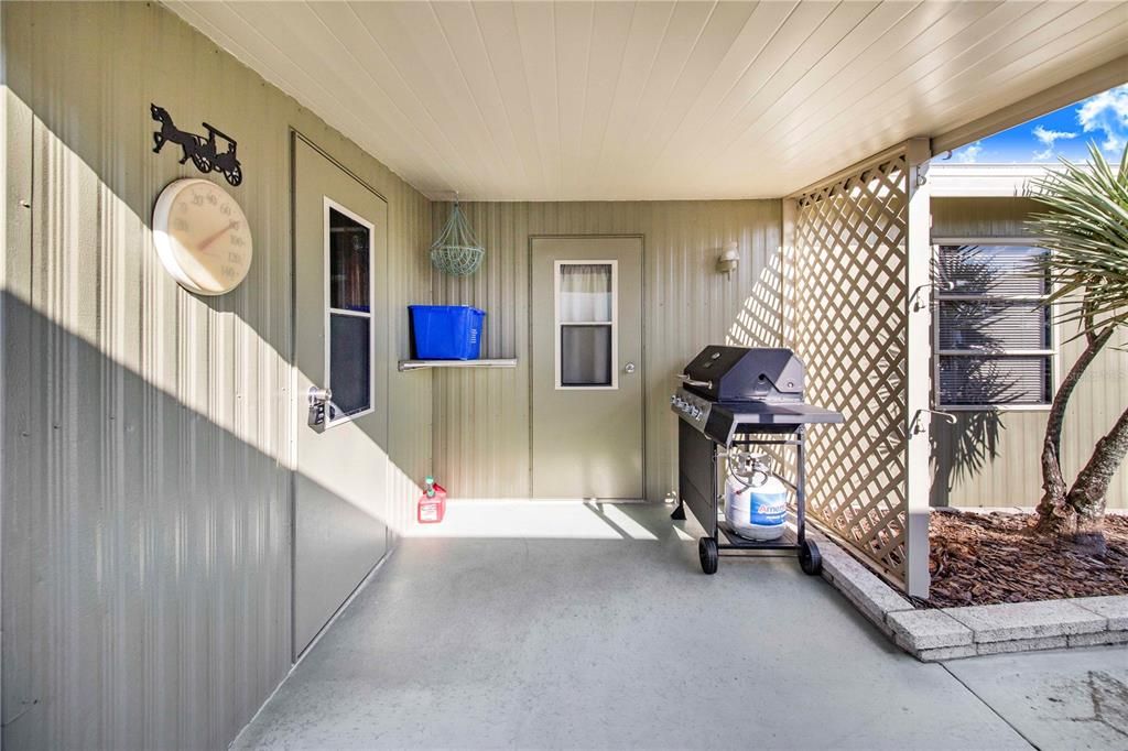 En Venta: $80,000 (2 camas, 2 baños, 765 Pies cuadrados)