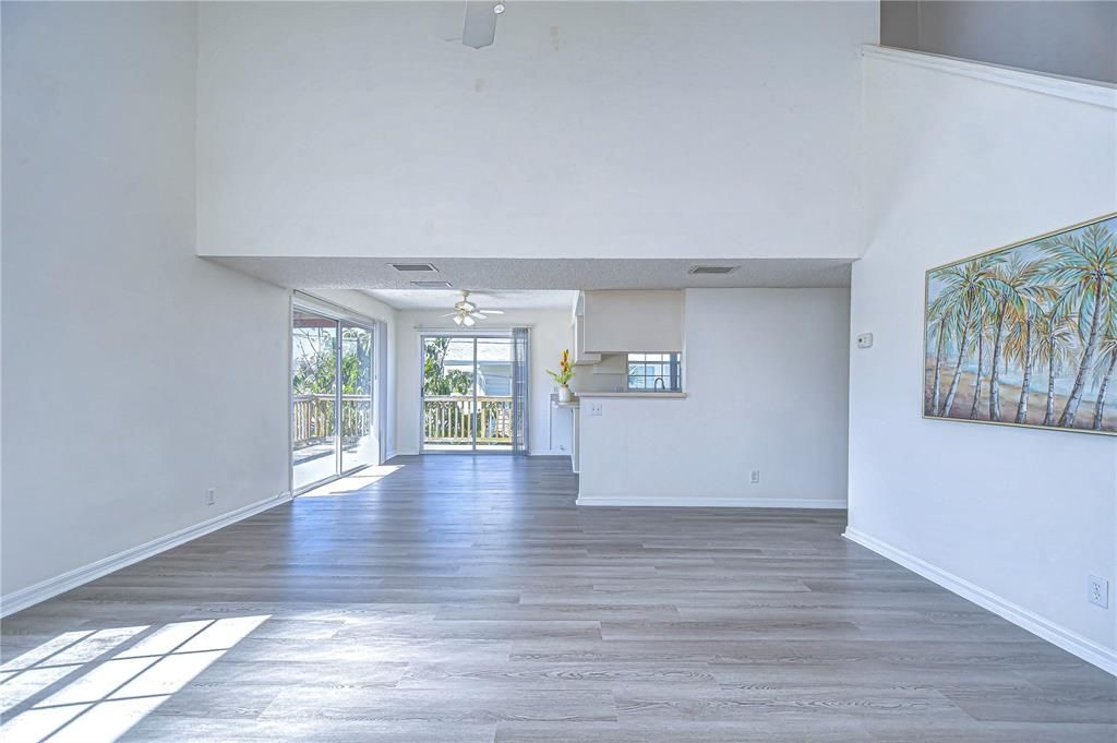 En Venta: $1,275,000 (6 camas, 0 baños, 3000 Pies cuadrados)