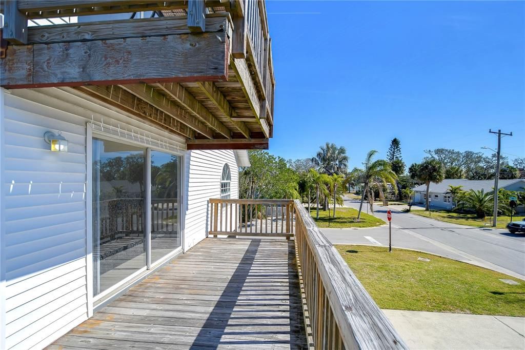 En Venta: $1,275,000 (6 camas, 0 baños, 3000 Pies cuadrados)