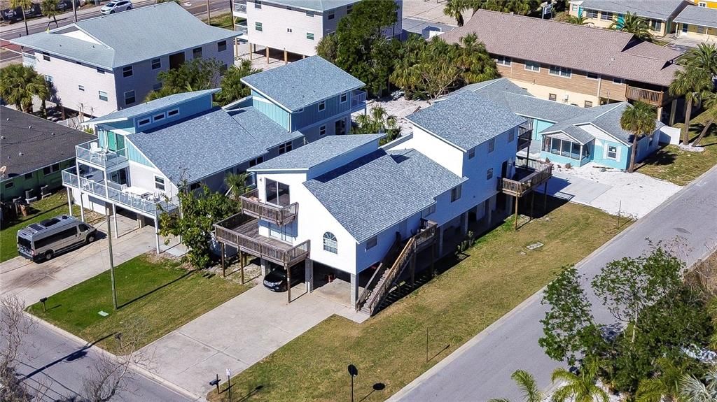 En Venta: $1,275,000 (6 camas, 0 baños, 3000 Pies cuadrados)