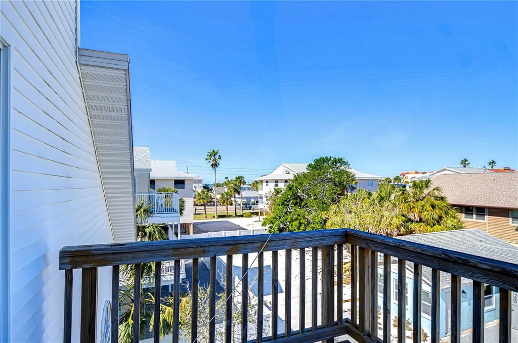 En Venta: $1,275,000 (6 camas, 0 baños, 3000 Pies cuadrados)