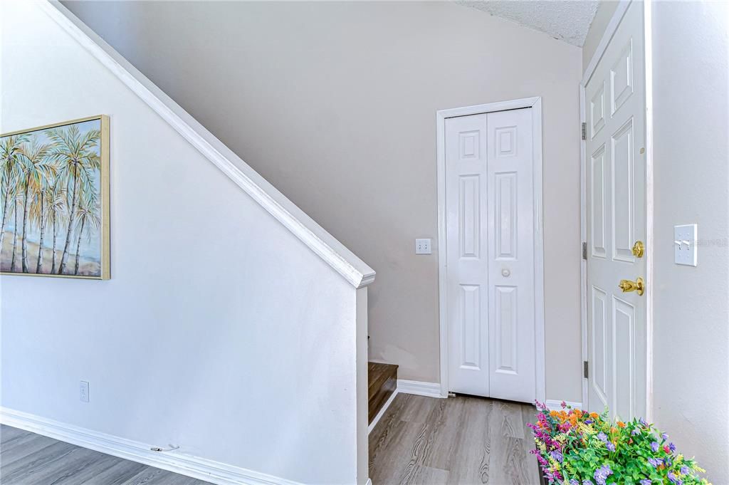 En Venta: $1,275,000 (6 camas, 0 baños, 3000 Pies cuadrados)