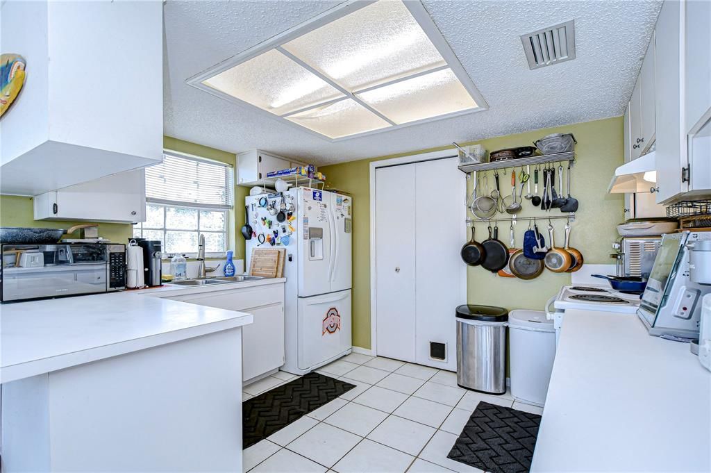 En Venta: $1,275,000 (6 camas, 0 baños, 3000 Pies cuadrados)