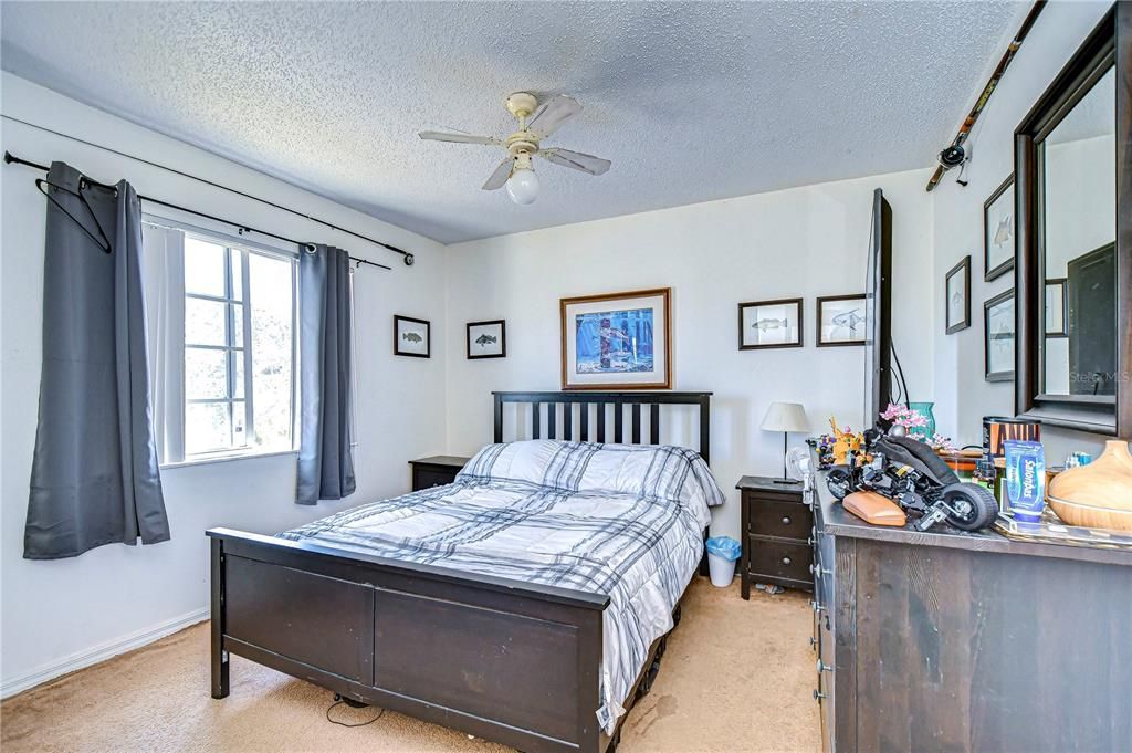 En Venta: $1,275,000 (6 camas, 0 baños, 3000 Pies cuadrados)