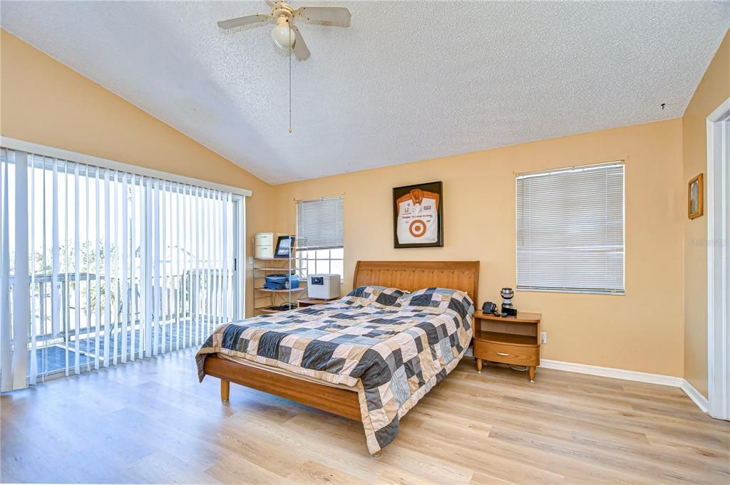 En Venta: $1,275,000 (6 camas, 0 baños, 3000 Pies cuadrados)