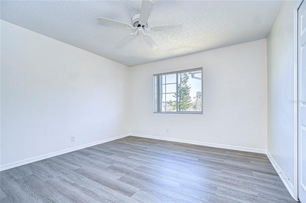 En Venta: $1,275,000 (6 camas, 0 baños, 3000 Pies cuadrados)