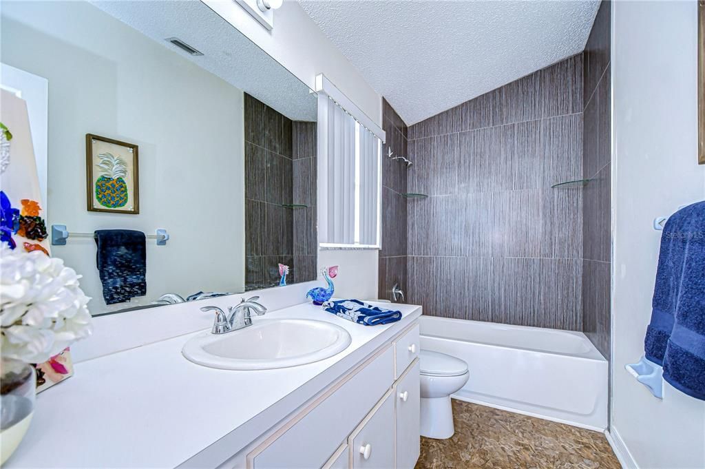 En Venta: $1,275,000 (6 camas, 0 baños, 3000 Pies cuadrados)