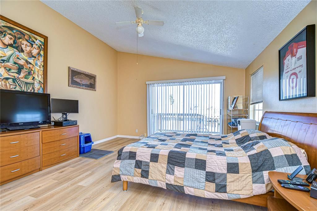 En Venta: $1,275,000 (6 camas, 0 baños, 3000 Pies cuadrados)