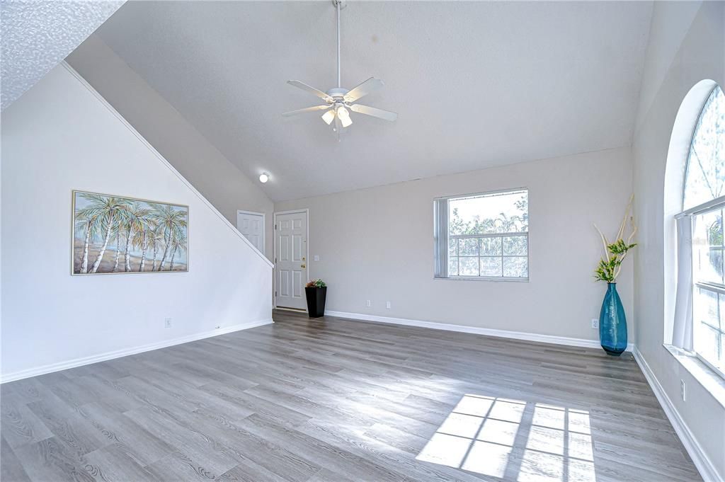 En Venta: $1,275,000 (6 camas, 0 baños, 3000 Pies cuadrados)