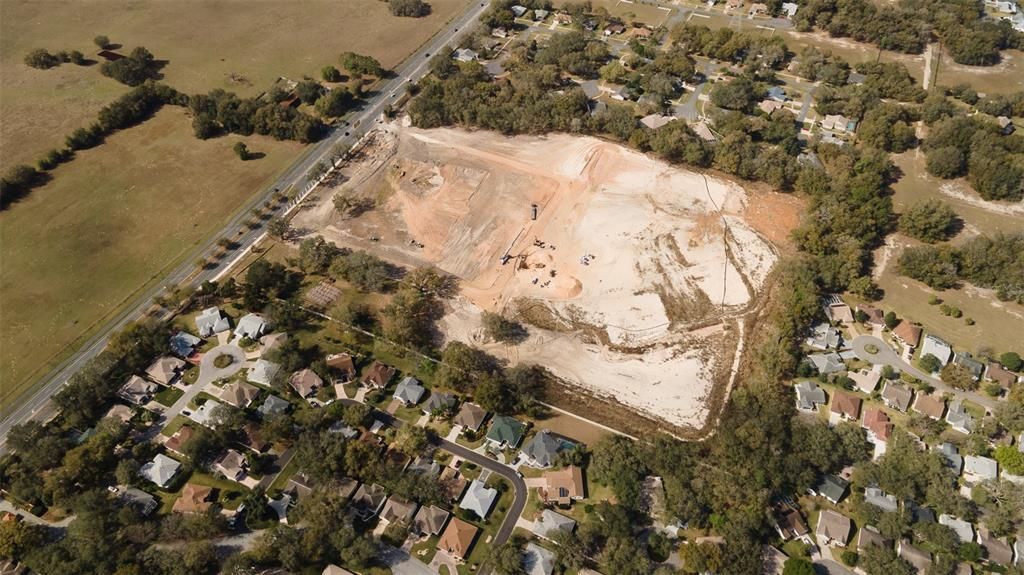 For Sale: $1,595,000 (2.78 acres)