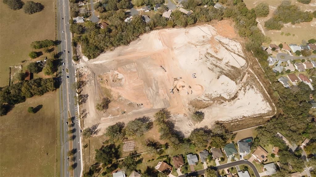 For Sale: $1,595,000 (2.78 acres)