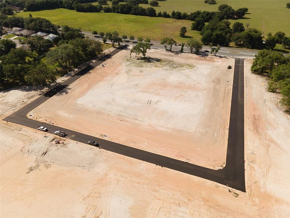 For Sale: $1,595,000 (2.78 acres)