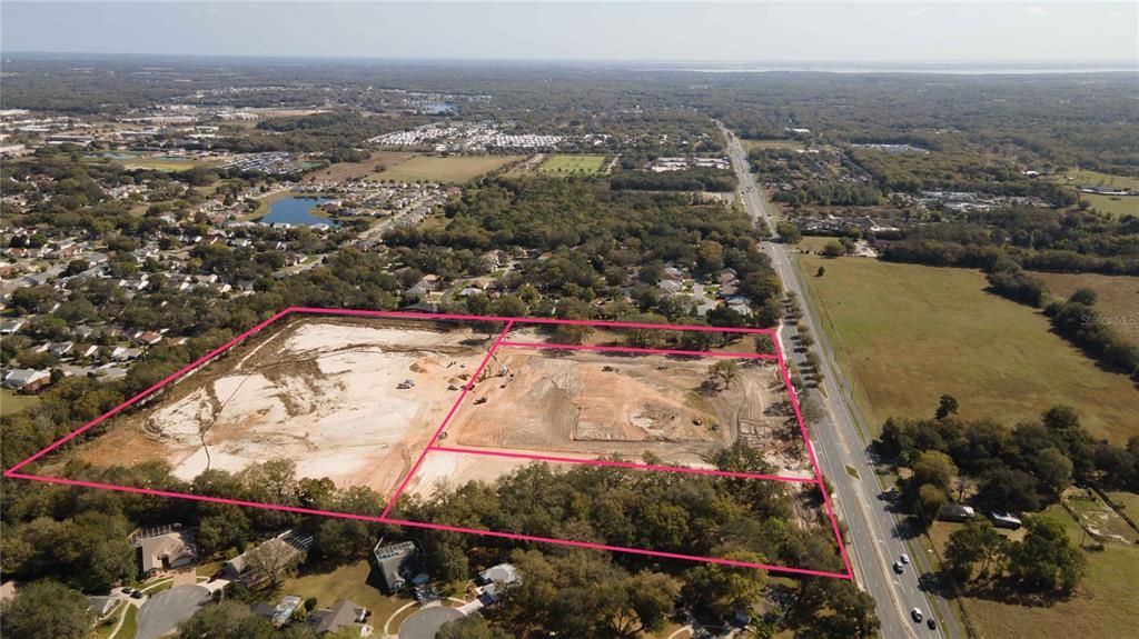 For Sale: $1,595,000 (2.78 acres)