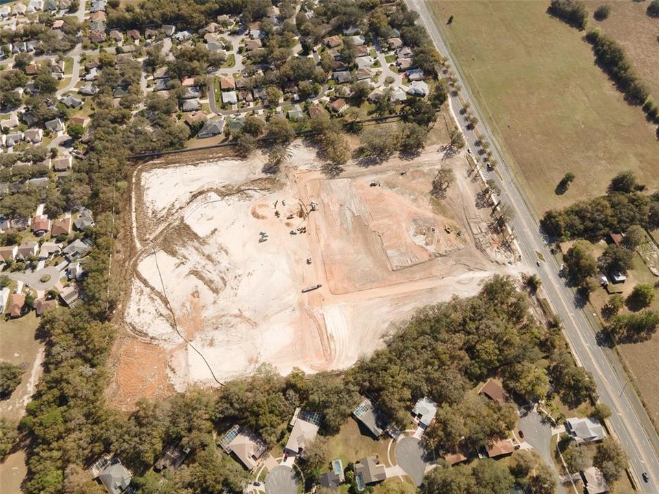 For Sale: $1,595,000 (2.78 acres)