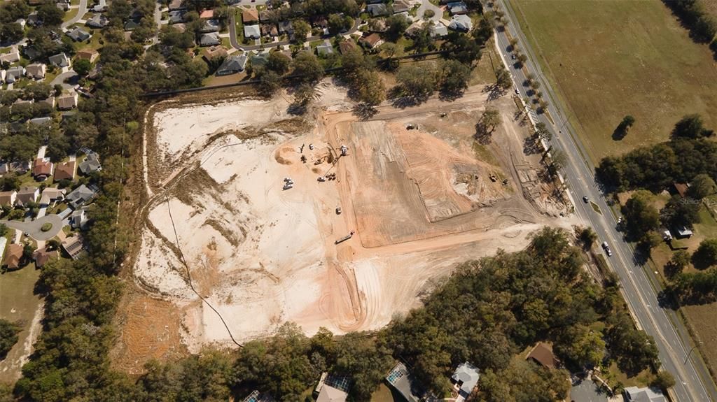 For Sale: $1,595,000 (2.78 acres)