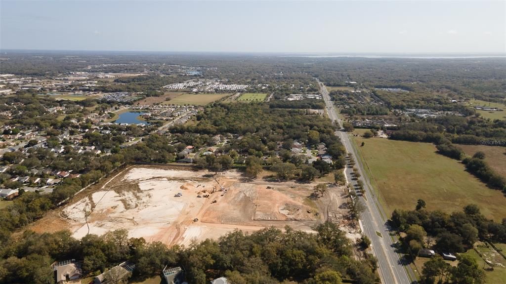 For Sale: $1,595,000 (2.78 acres)