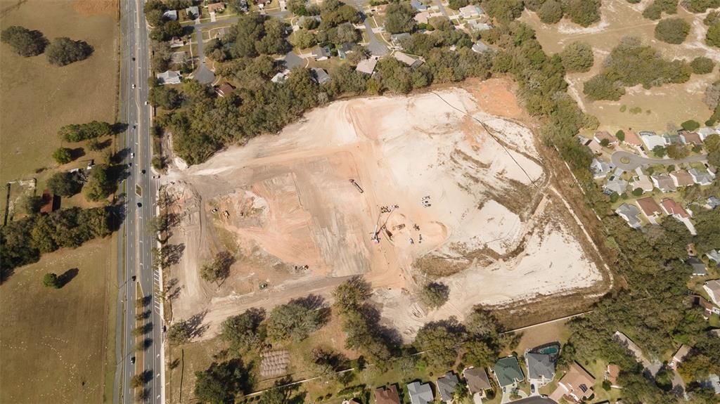 For Sale: $1,595,000 (2.78 acres)