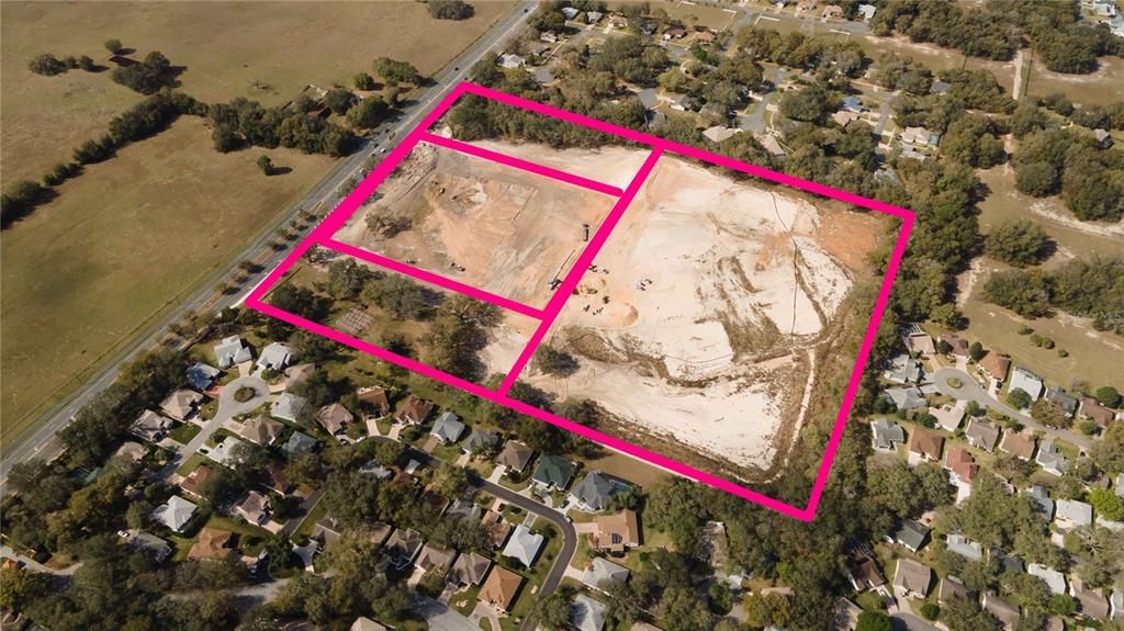 For Sale: $1,595,000 (2.78 acres)