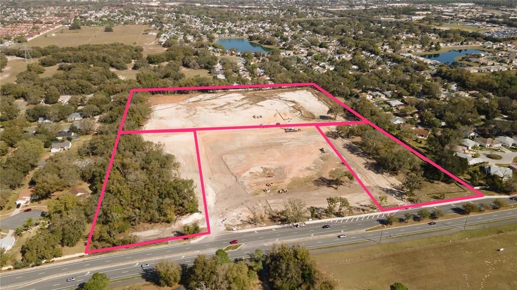 For Sale: $1,595,000 (2.78 acres)