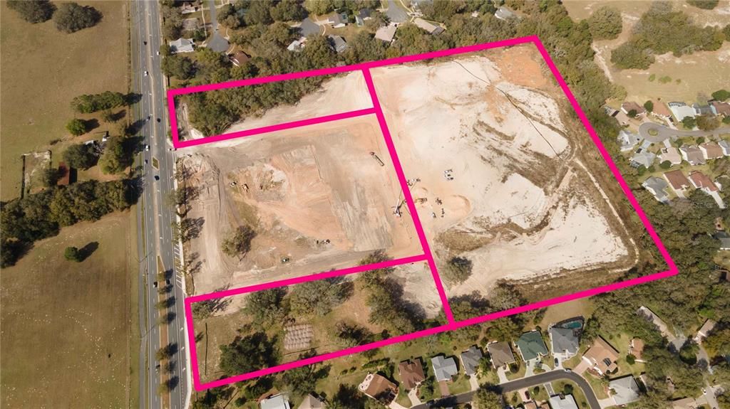 For Sale: $1,595,000 (2.78 acres)