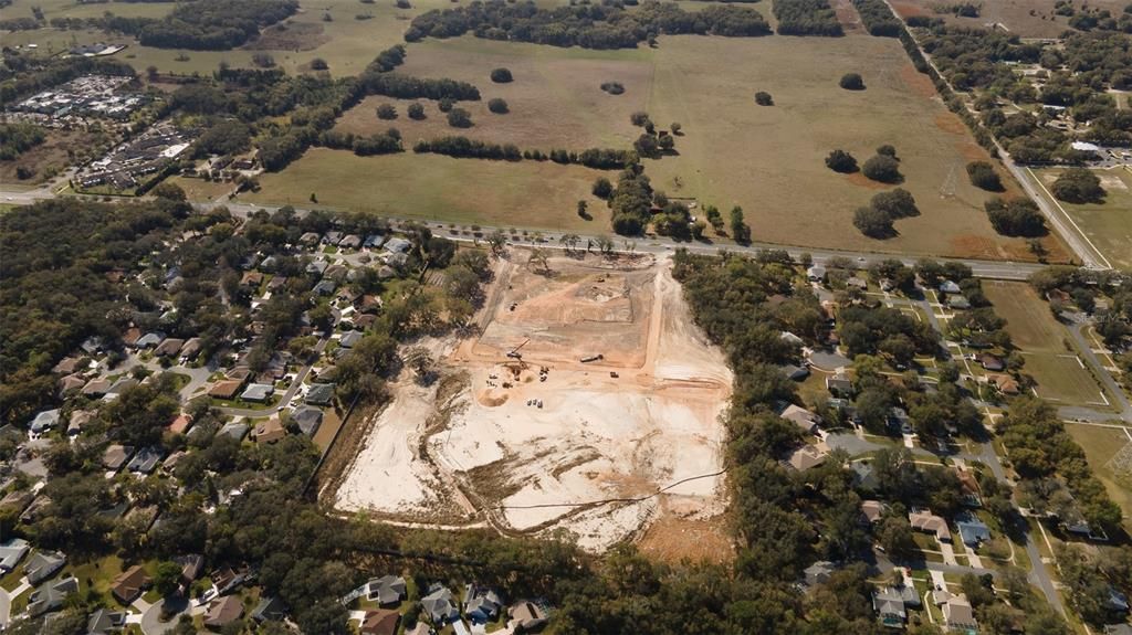 For Sale: $1,595,000 (2.78 acres)