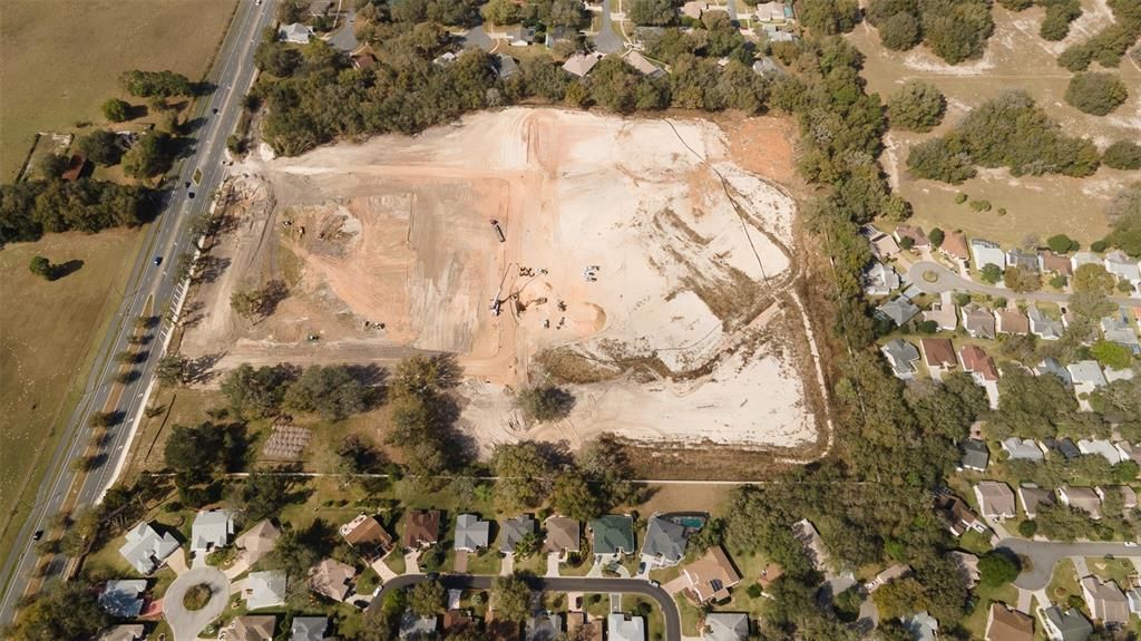 For Sale: $1,595,000 (2.78 acres)