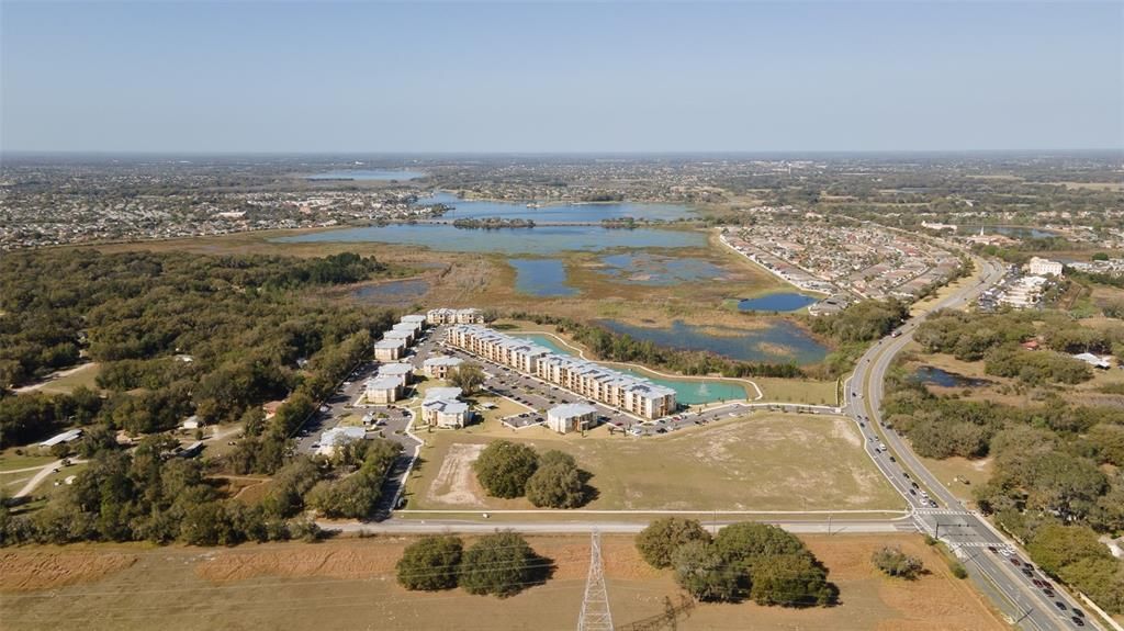 For Sale: $1,595,000 (2.78 acres)