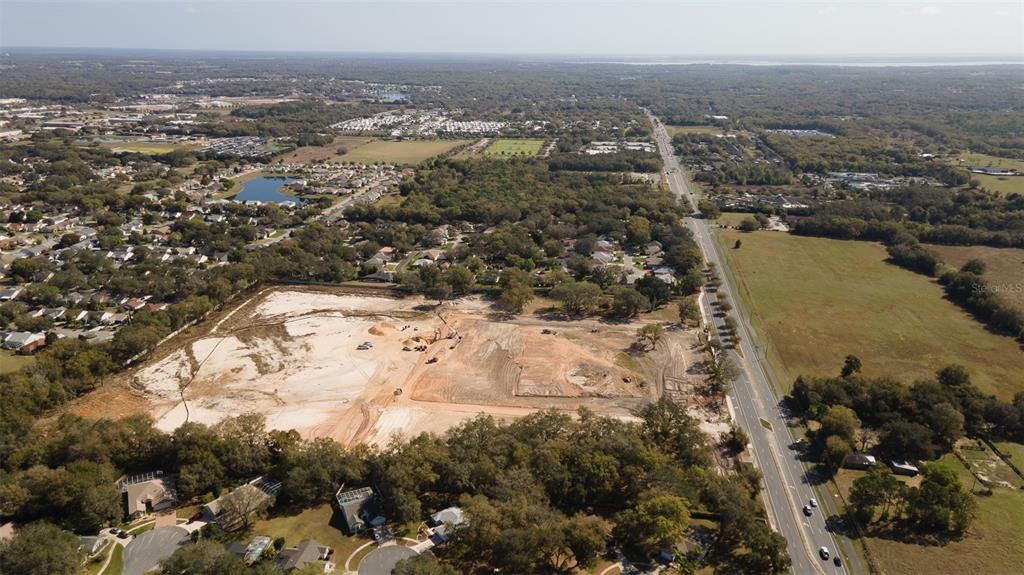 For Sale: $1,595,000 (2.78 acres)