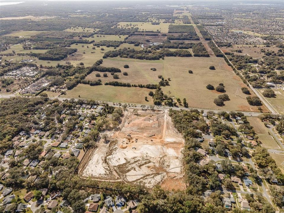 For Sale: $1,595,000 (2.78 acres)