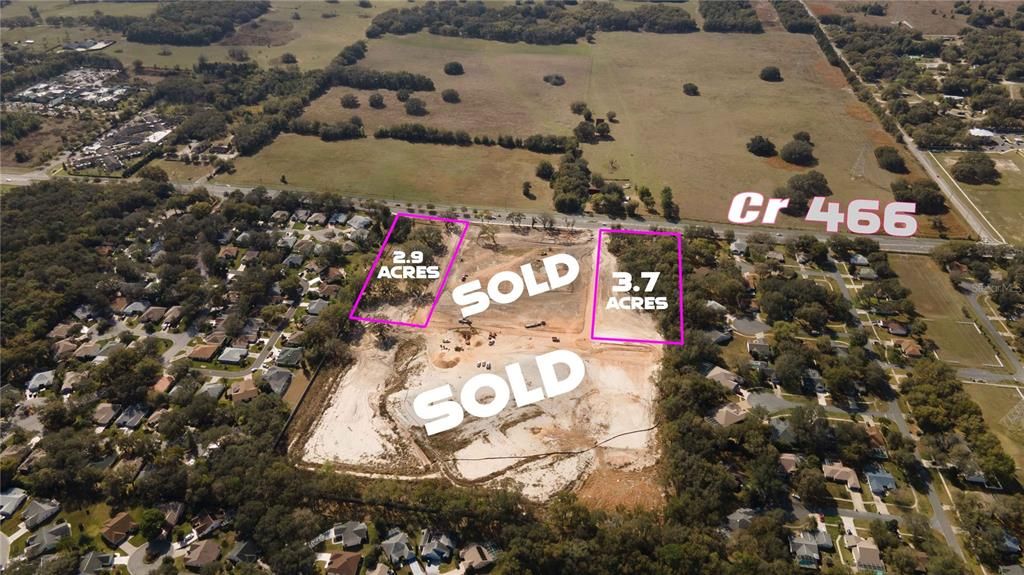 For Sale: $1,595,000 (2.78 acres)