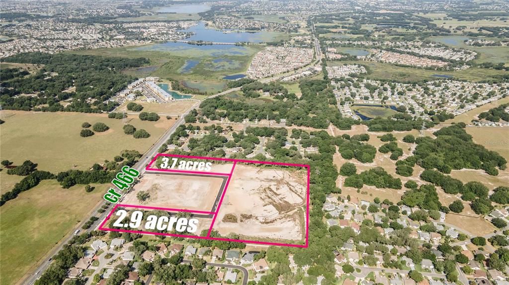 For Sale: $1,595,000 (2.78 acres)