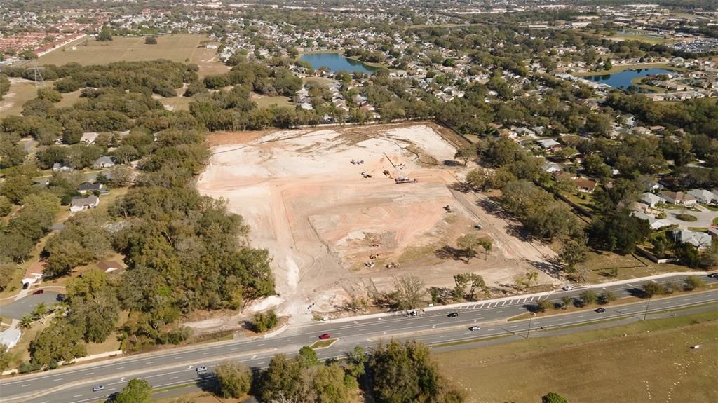 For Sale: $1,595,000 (2.78 acres)