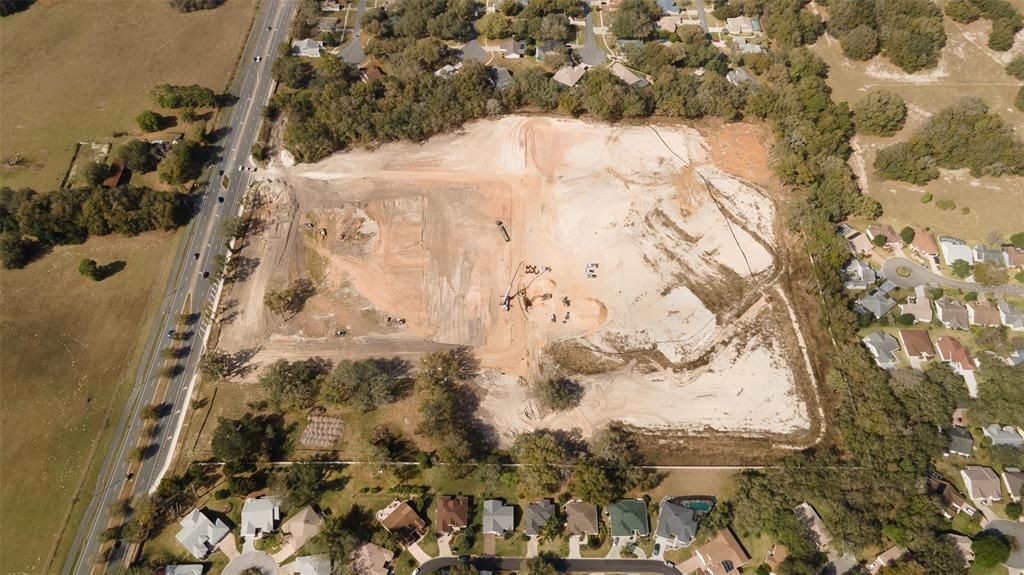 For Sale: $1,595,000 (2.78 acres)