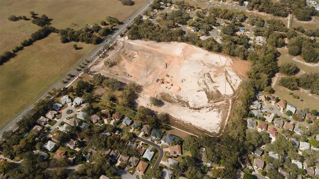 For Sale: $1,595,000 (2.78 acres)