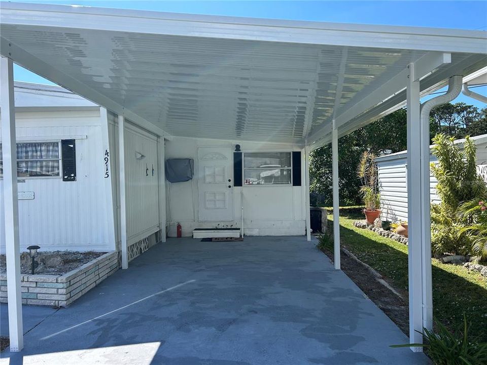 En Venta: $119,900 (2 camas, 1 baños, 860 Pies cuadrados)