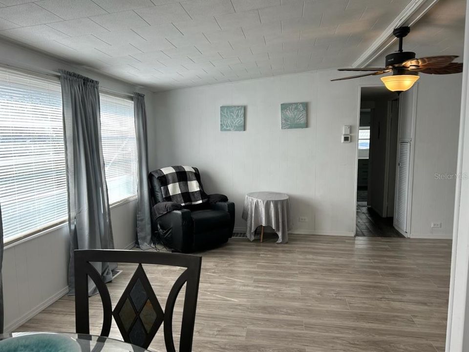 En Venta: $119,900 (2 camas, 1 baños, 860 Pies cuadrados)