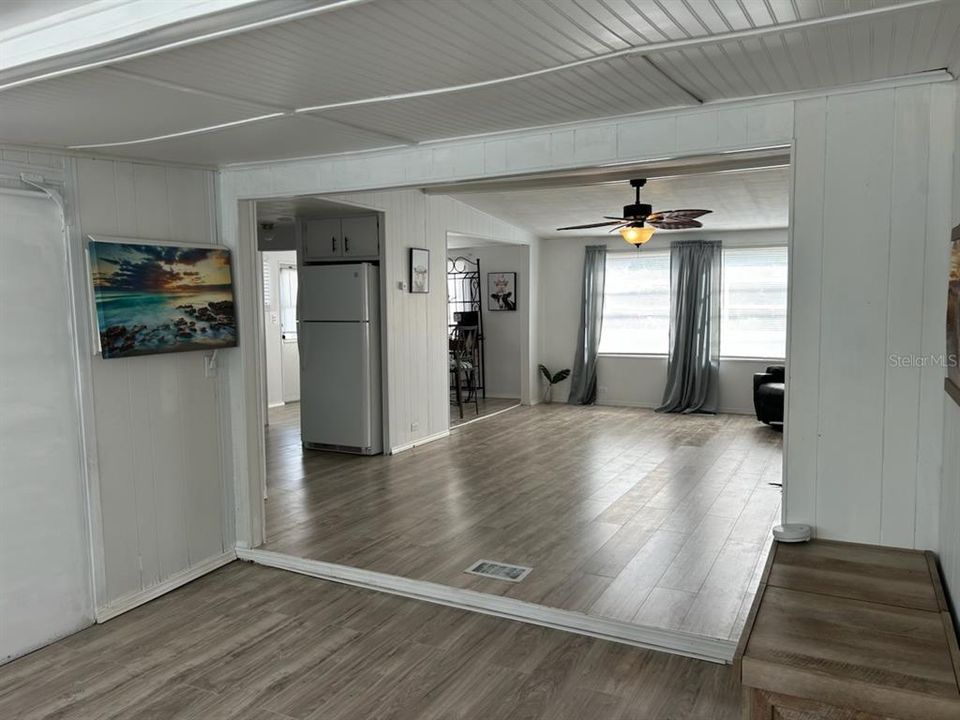 En Venta: $119,900 (2 camas, 1 baños, 860 Pies cuadrados)